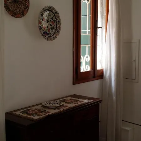 Apartment In The Heart Of Free Internet *