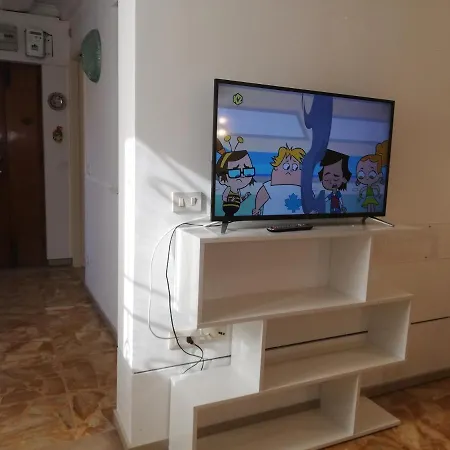 In The Heart Of Free Internet Apartment *