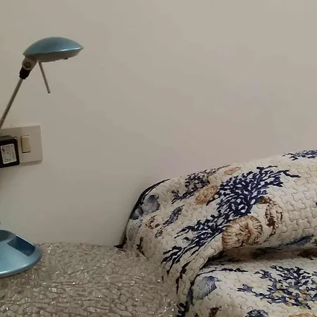 In The Heart Of Free Internet Venise