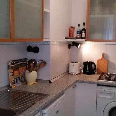 In The Heart Of Free Internet Appartement *