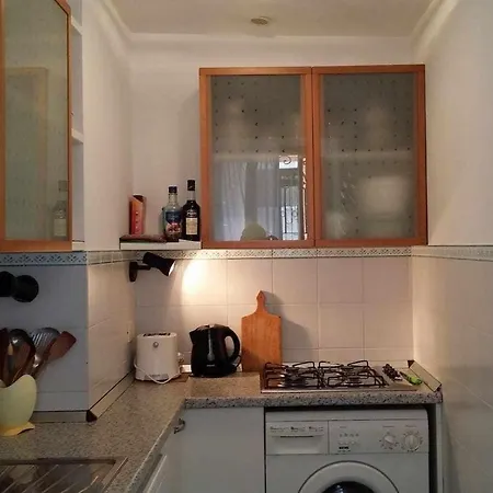 In The Heart Of Free Internet Appartement *