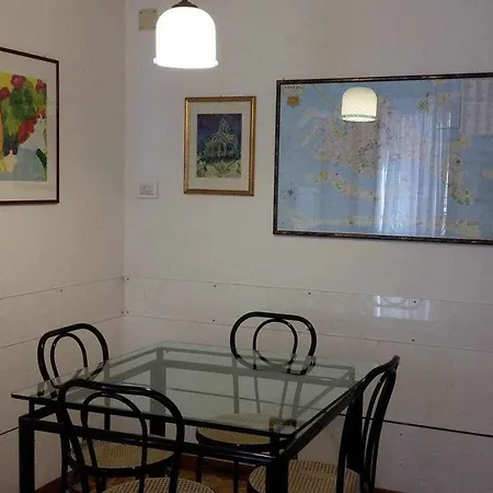 In The Heart Of Free Internet Appartement *