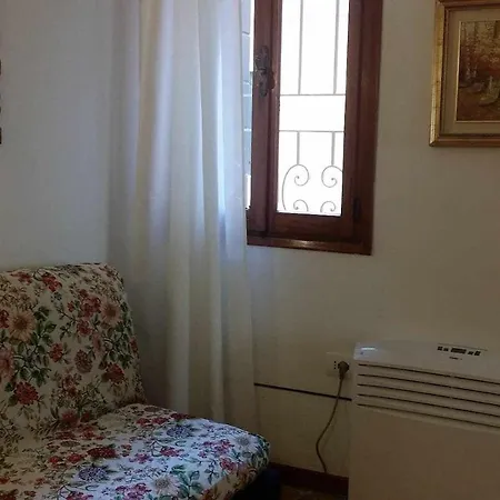 In The Heart Of Free Internet