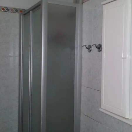 Appartement In The Heart Of Free Internet