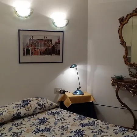 Apartman In The Heart Of Free Internet *