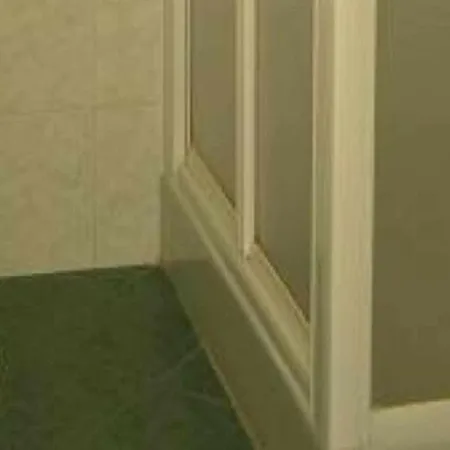 Apartman In The Heart Of Free Internet *