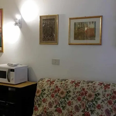 In The Heart Of Free Internet Apartman